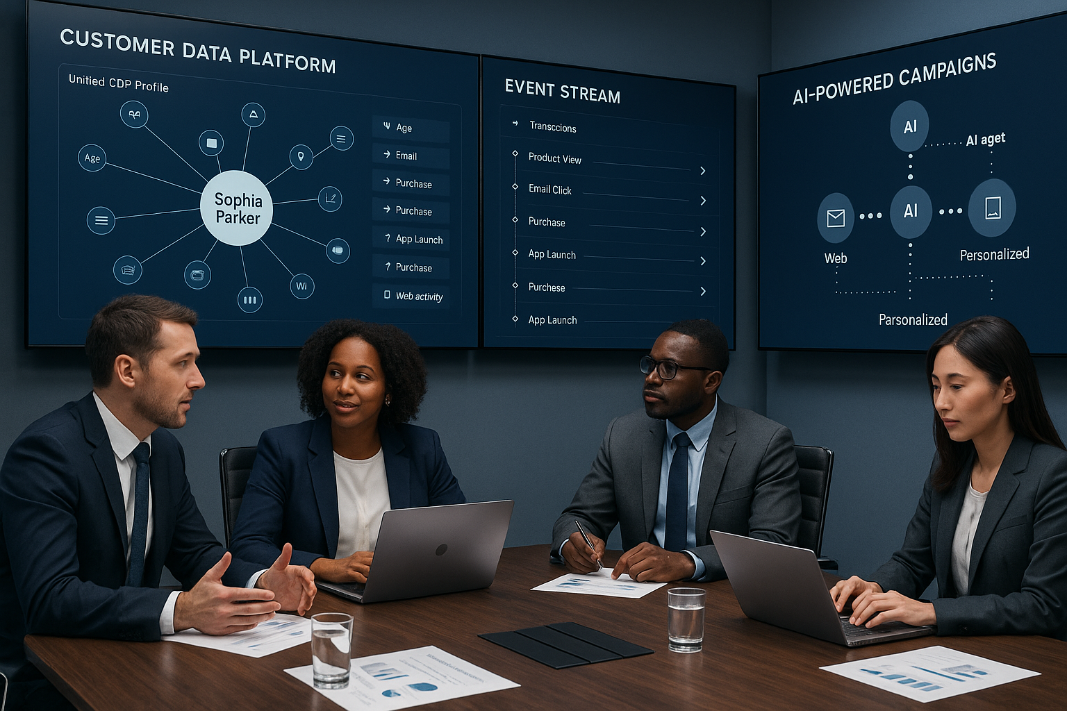 Data Science Predictive Modelling