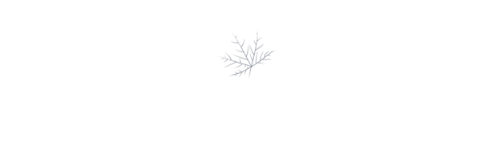 MAPLESAGE LOGO WHITE NEW-1