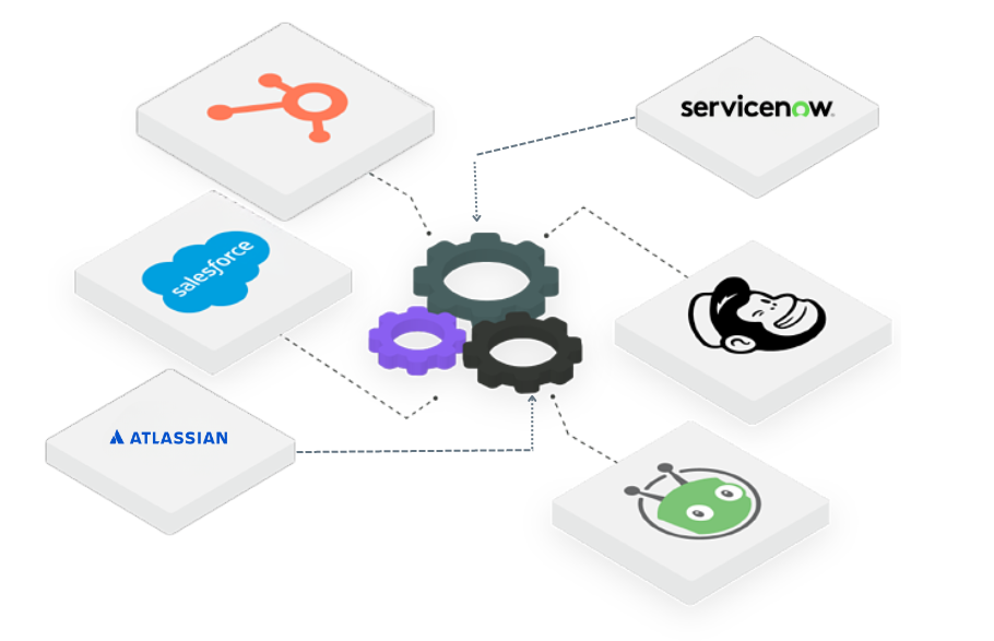 legacy modernization