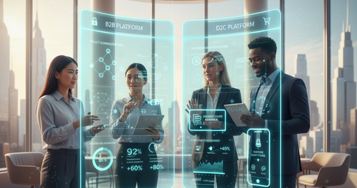 Gemini_Generated_Image_8tgw6z8tgw6z8tgw-1-1