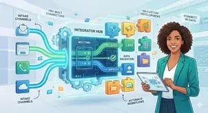 Gemini_Generated_Image_obzfmyobzfmyobzf-1