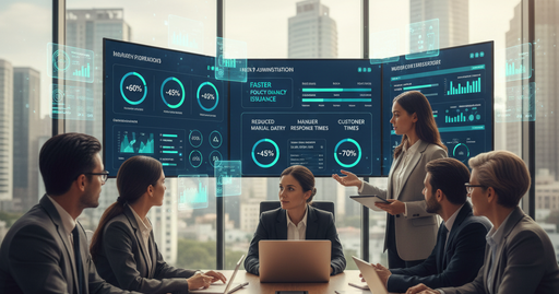 Gemini_Generated_Image_pd3aq7pd3aq7pd3a-1-1