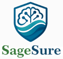 SageInsure AI Platform SageInsure AI Platform