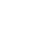 Sagesure_Logo_White_2-1-1 Sagesure_Logo_White_2-1-1