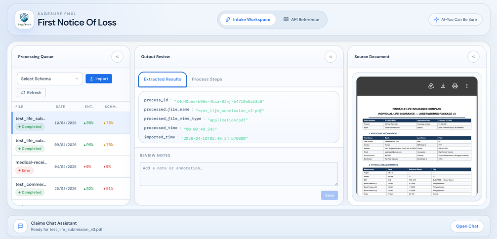 Screenshot 2026-04-13 at 11-40-15 AM-1