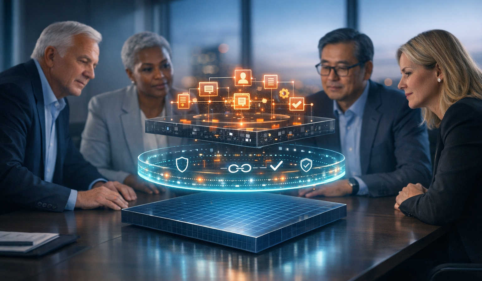 Why enterprises struggle to turn AI agents into reliable execution