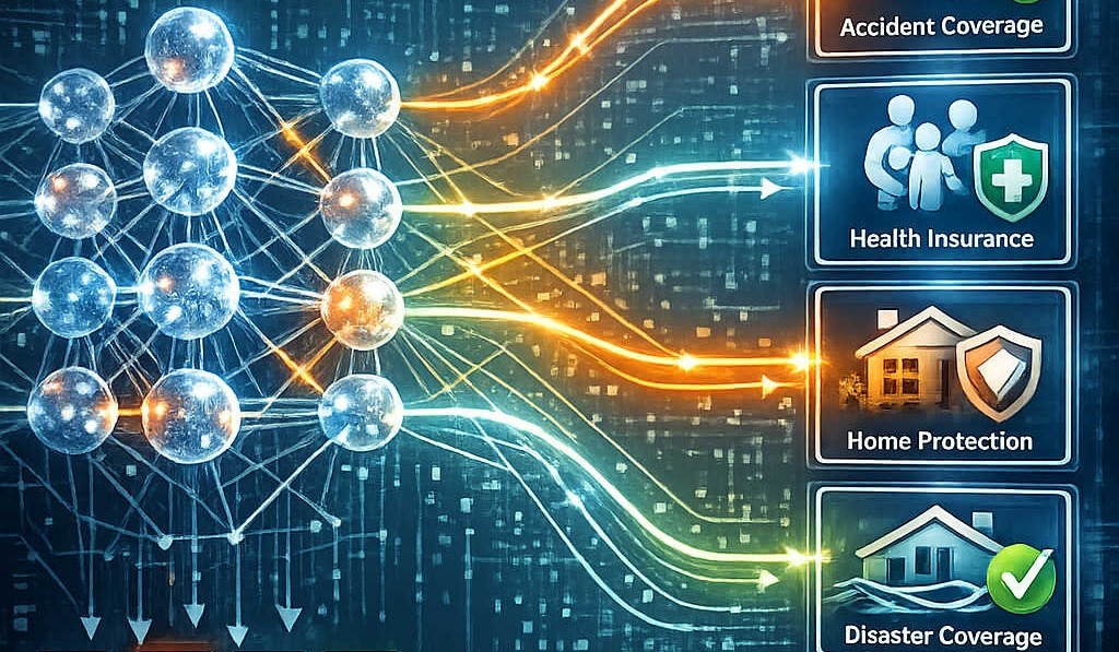 Unlocking AI Interpretability: Bridging the Gap Between Reasoning and Output