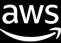 aws logo (2)