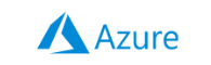 azure-logo