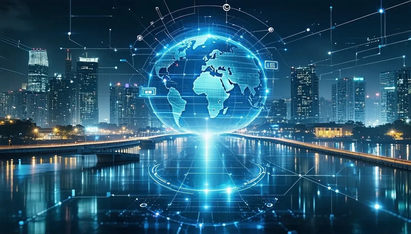 group_logos-logo_five