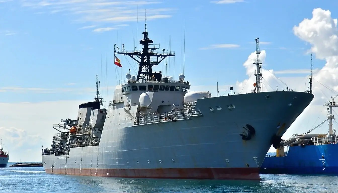 group_logos-logo_one