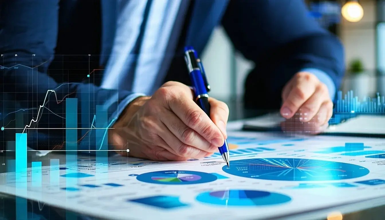 group_logos-logo_six