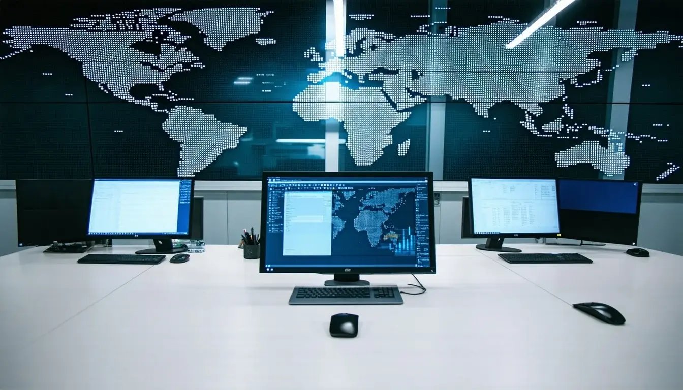 group_logos-logo_two