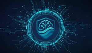 AI Revolutionizes Specialty Insurance with SageSure