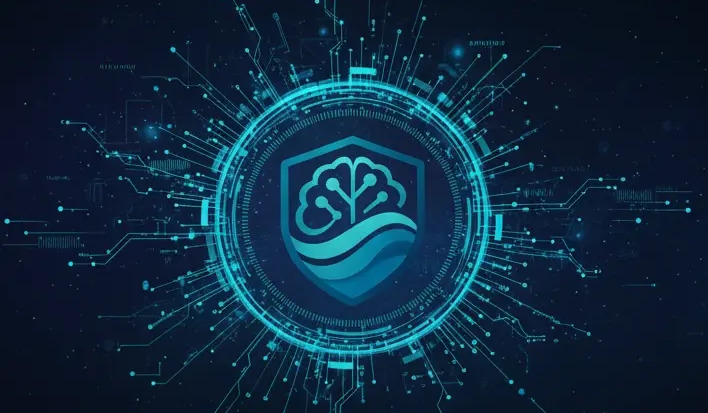 AI Revolutionizes Specialty Insurance with SageSure