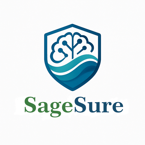 SageSure AI You Can Be Sure
