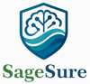 sagesure_logo