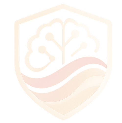 sagesure favicon logo