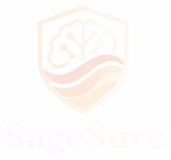sagesure logo