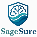 sagesure_main_logo_netural-1