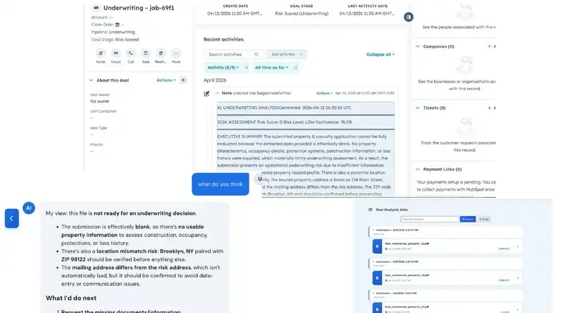 underwriter-workbench-screenshot-1
