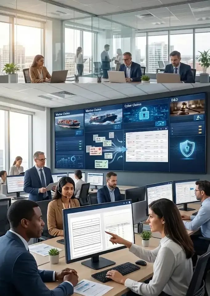 underwriter-workbench-social-1