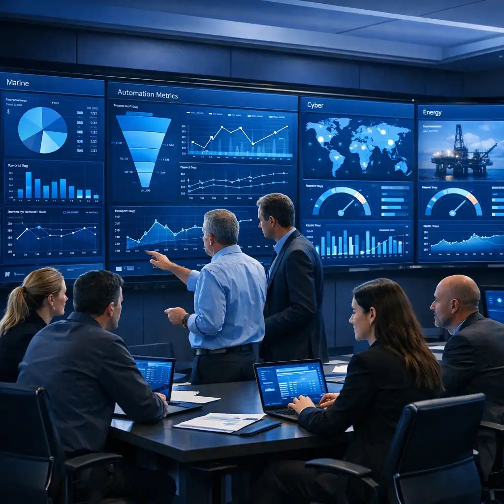 underwriting-war-room