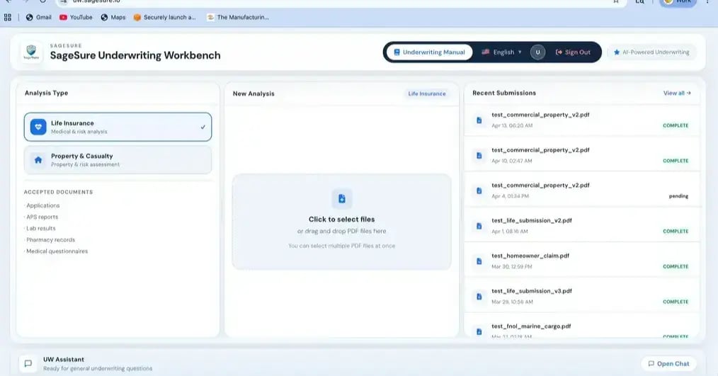 uw-screenshot-1-1