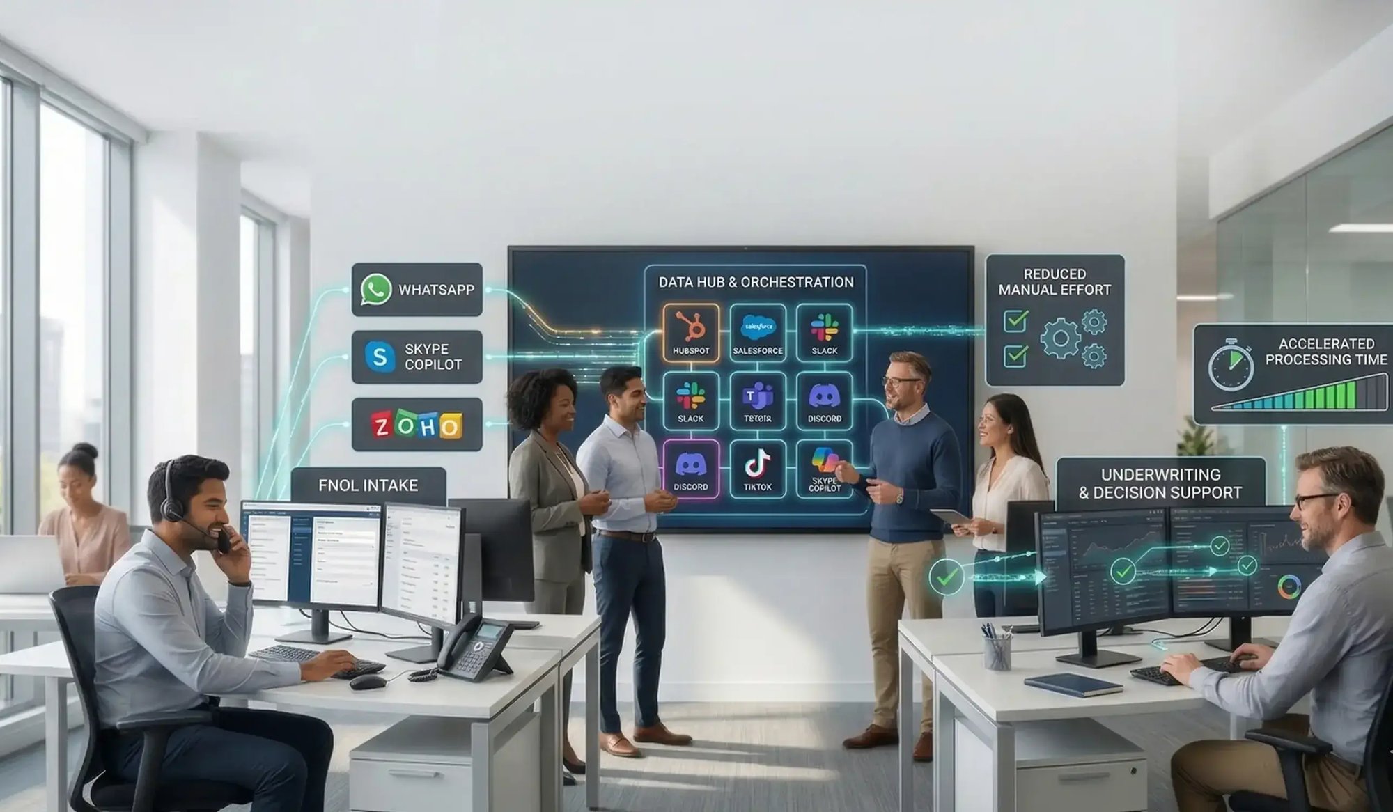 works-with-any-crm-1