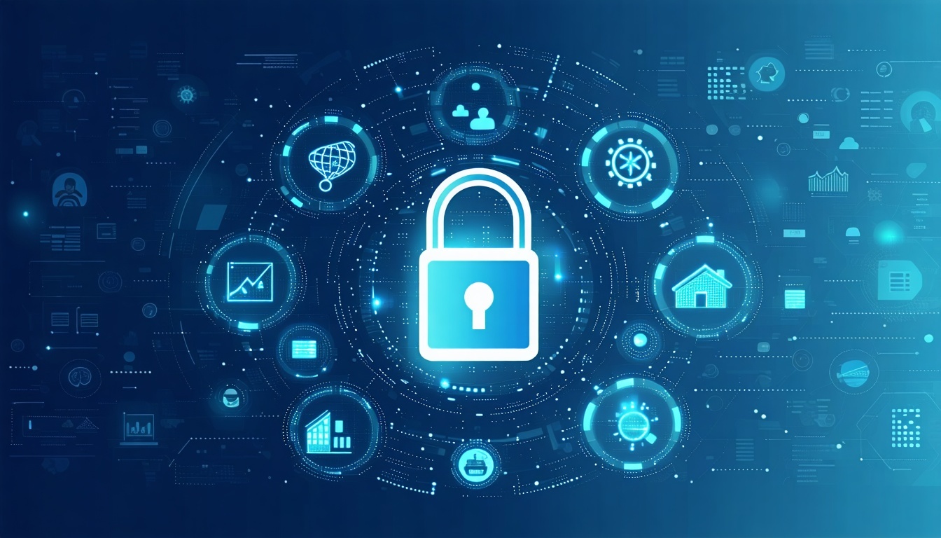 Digital marketing for insurance