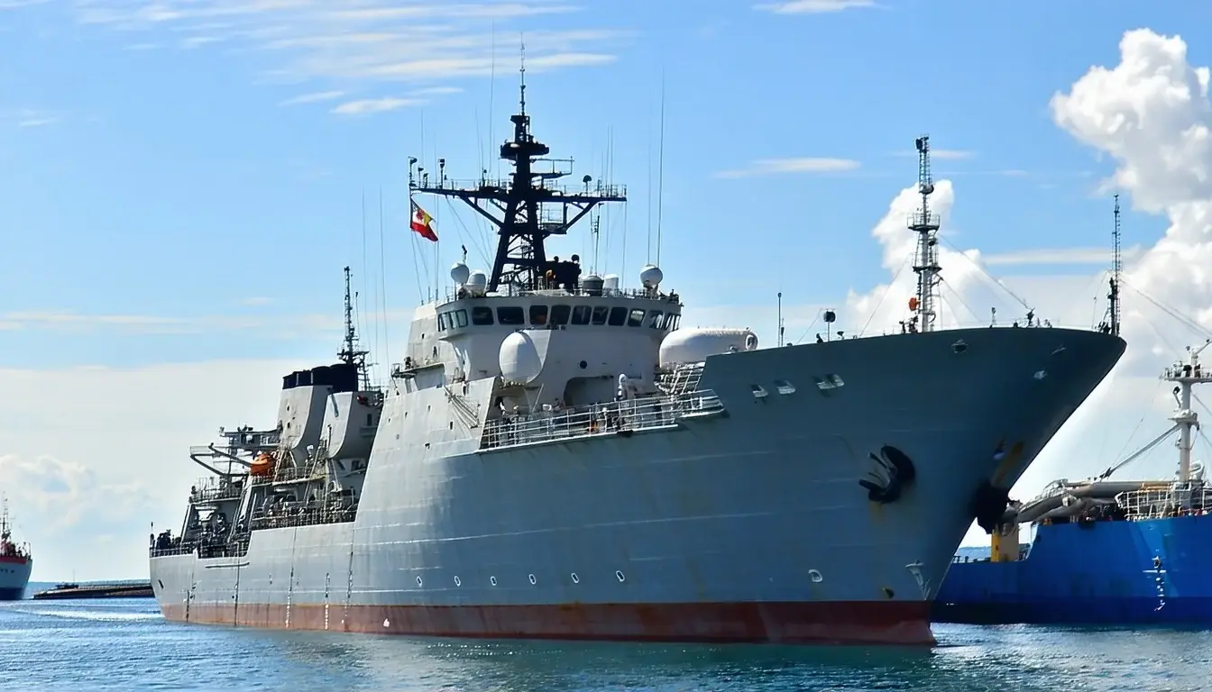 group_logos-logo_one